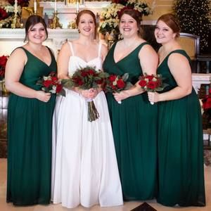 Meet your Posher, Tylla